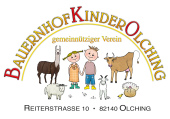 (c) Bauernhofkindergarten-olching.de